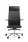 myturn-10s-chrome-1