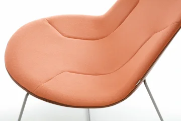 chic-lounge-3