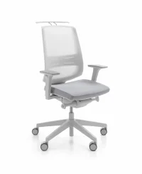 lightup-250sfl-light-grey-p61pu-ha-lumbar-support-type-b