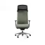 action-110sfl-chrome-p48pu-semi-8400-1