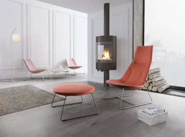 chic-lounge-chic-stolik