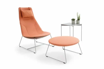 chic-lounge-2