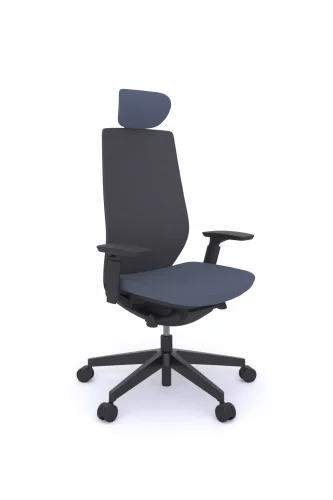 accispro-151sfl-black-p63pu-lumbar-support-2