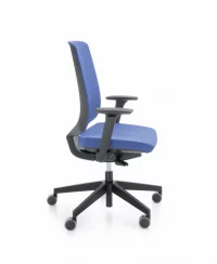 Kancelárska stolička-lightup-230-stl-black-p61pu-3