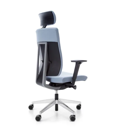 xenon-11sfl-chrome-p61-pu-select-67098-presivanie-3
