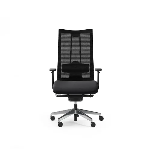action-105sfl-chrome-p48pu-nx16-1