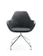 fan-10h-chrome-3