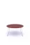 chic-lounge-pv3-front