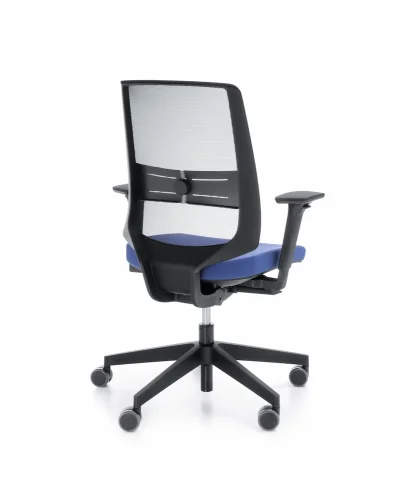 Kancelárska stolička-lightup-250stl-black-p61pu-lumbar-support-4