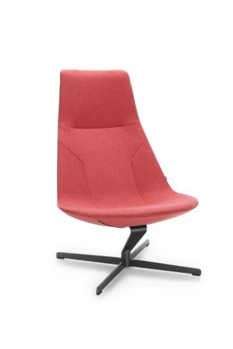 chic-lounge-a10f-black-2