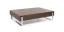 konferencky-stolik-myturn-s1v-chrom-