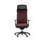 action-110sfl-black-p48pu-xtreme-ys136