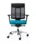 xenon-net-101sl-chrom-p59pu