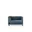Vancouver Lite VL1,5 HC