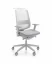lightup-250sfl-light-grey-p61pu-ha-lumbar-support-type-b