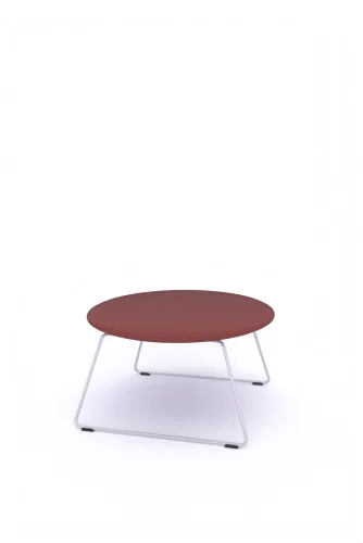 chic-lounge-pv3-4
