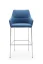 chic-hoker-blue-066431-1