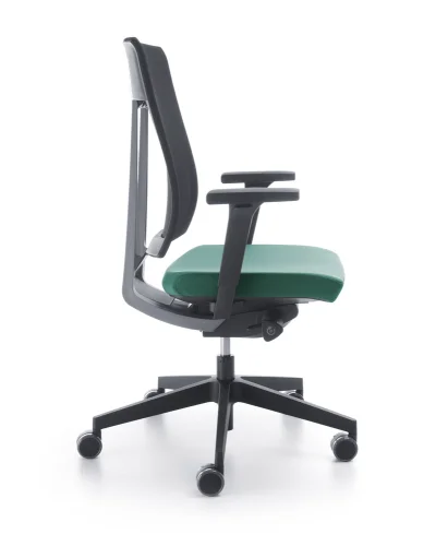 xenon-net-101sl-cierny-p59pu-2