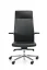 myturn-10s-chrome-1