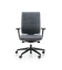 xenon-10stl-black-p59pu-presivanie-1