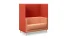 Vancover Lite-vl2-hw-wood-semi-3227-rev-534