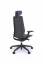 accispro-151sfl-black-p63pu-lumbar-support-4