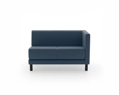 Vancouver Lite VL2L H