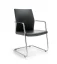myturn-21vn-chrome-4