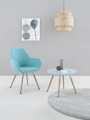 fan-kolekcia- fan-kolekcia-