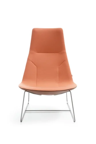 chic-lounge-10v3-epo2-sy-4-sp-22-1