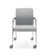 acospro-30hc-chrome-o-nx-12-1-vm