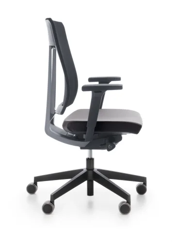 xenon-net-100s-cierny-p58pu-3