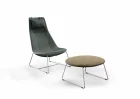 Chic Lounge