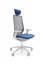 accispro-151sfl-svetla-siva-4
