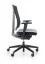xenon-net-100s-cierny-p58pu-3