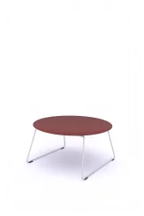 chic-lounge-pv3-2