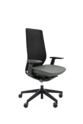 accispro-150sfl-black-p63pu-select-60132 accispro-150sfl-black-p63pu-select-60132