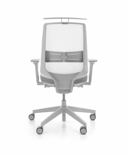 lightup-250sfl-light-grey-p61pu-ha-lumbar-support-type-b-3