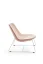 chic-lounge-a20v3-epo1-sy-2-2