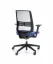 Kancelárska stolička-lightup-250stl-black-p61pu-lumbar-support-4