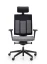 xenon-net-110sfl-black-p59pu-1