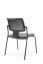 xenon-net-20h-black