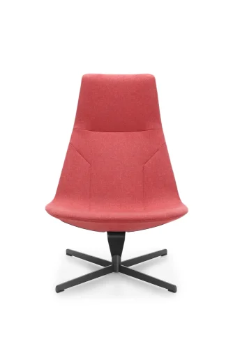 -chic-lounge-a10f-black-1