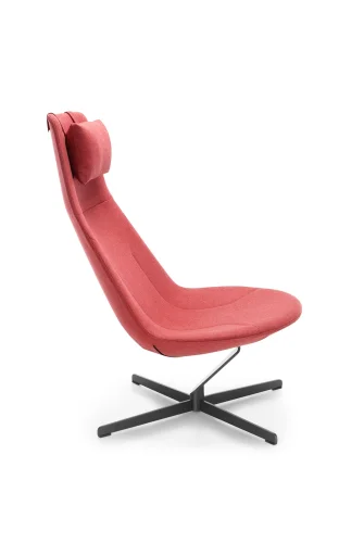 chic-lounge-a10f-black-cu-1-3