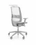 lightup-250sfl-light-grey-p61pu-ha-lumbar-support-type-b-2