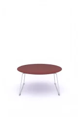 chic-lounge-pv3-front
