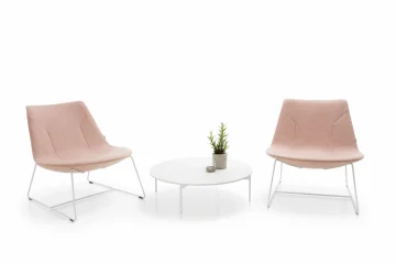 chic-lounge-