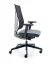 xenon-net-101stl-cierny-p58pu