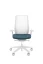 https://idnabytok.s22.cdn-upgates.com/6/662b1b0f350c57-accispro-150sfl-light-grey-p63pu-select-67097-profim.webp