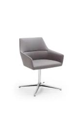 chic-20f-2